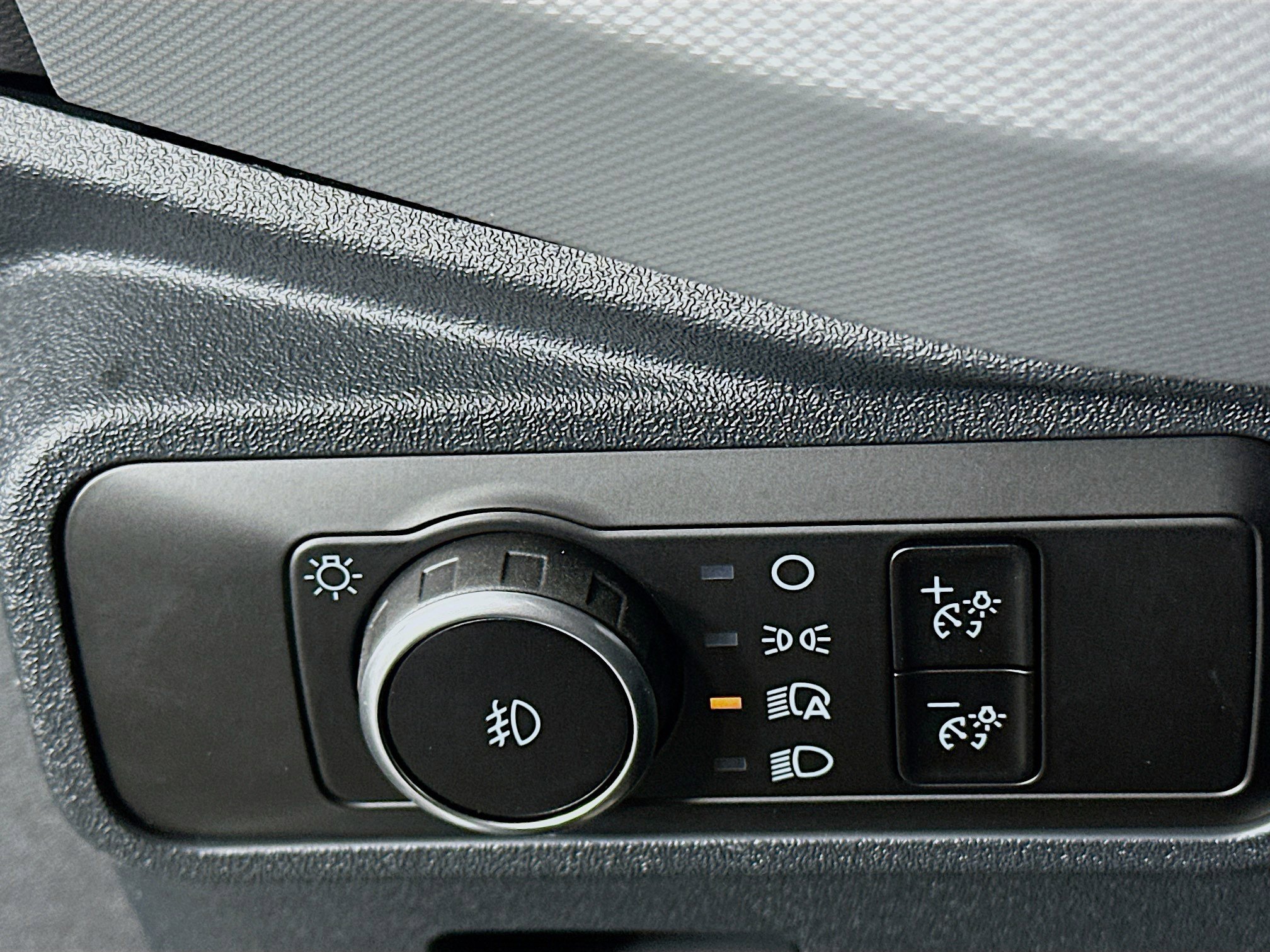 Used 2024 Ford Bronco Black Diamond image 17