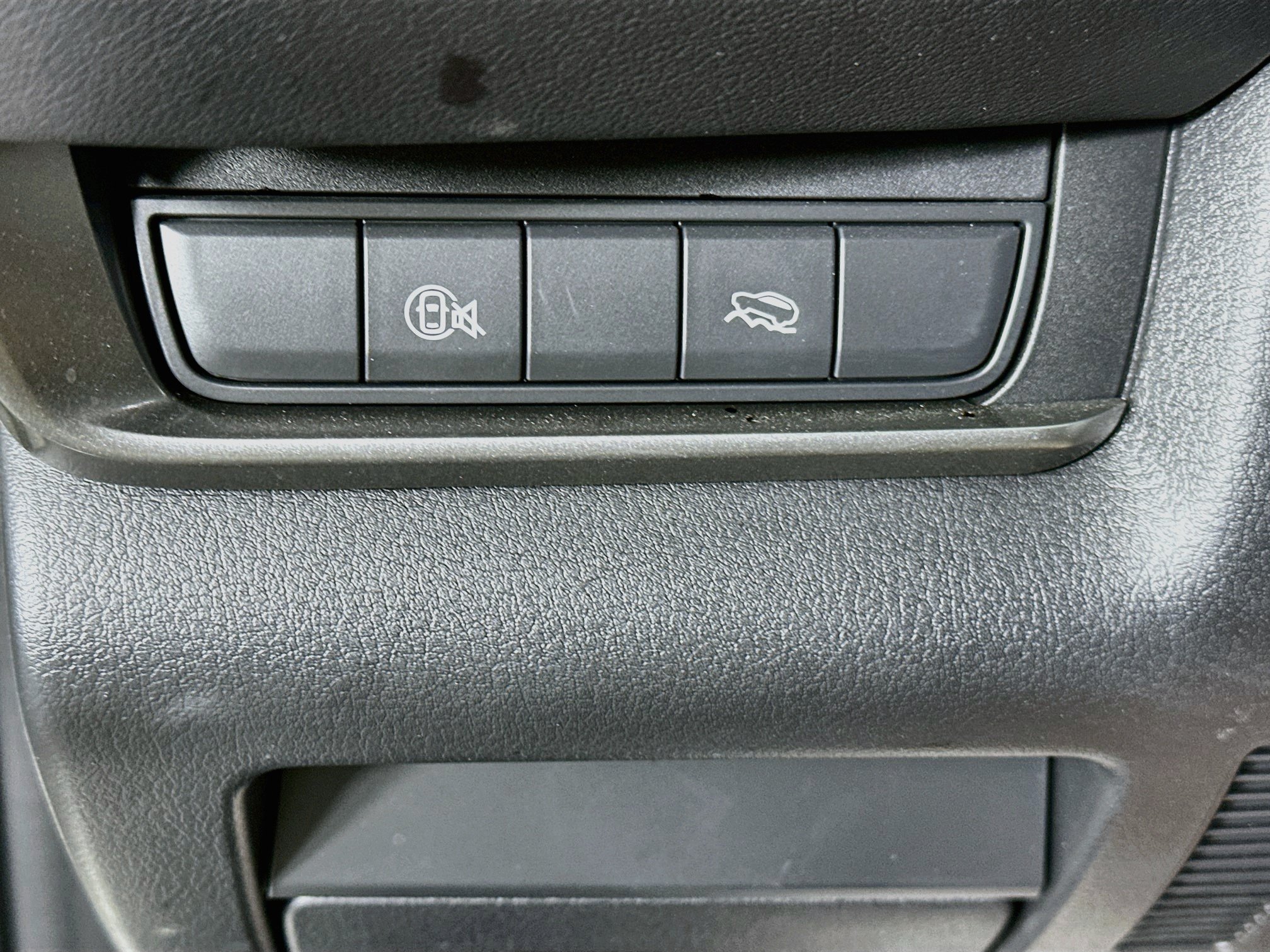 Used 2024 MAZDA CX-30 AWD 2.5 S image 17