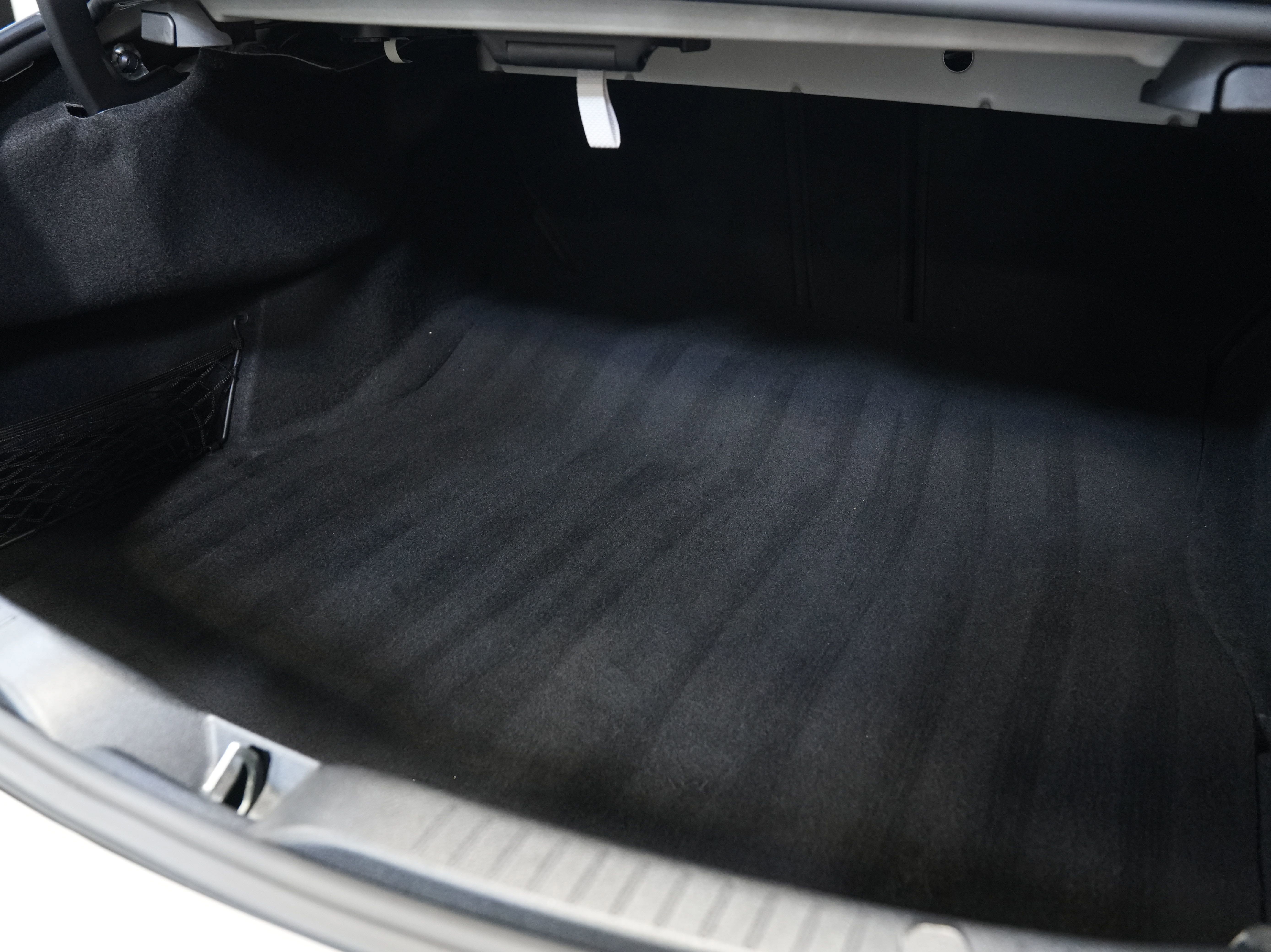 Used 2020 Mercedes-Benz C 63 AMG S image 52