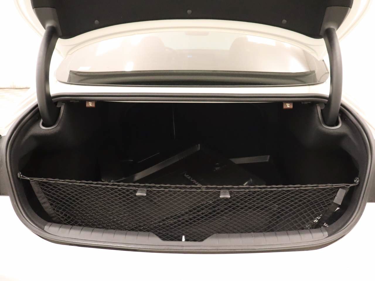 Used 2026 Hyundai Sonata SEL FWD image 20