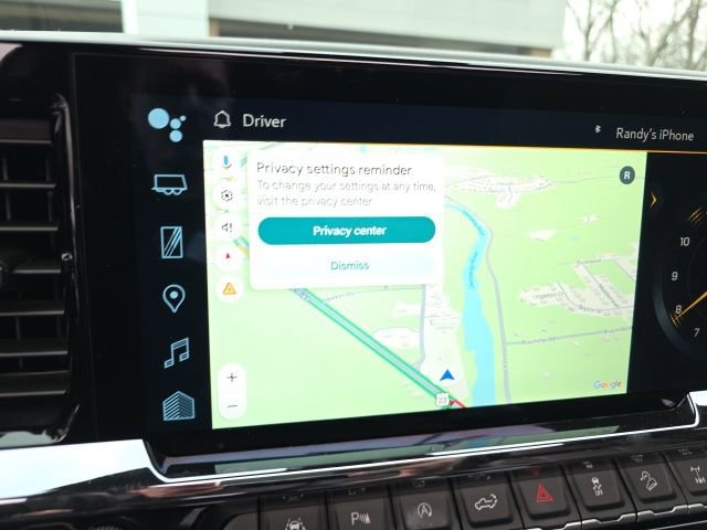 Used 2025 Chevrolet Silverado 1500 ZR2 image 23