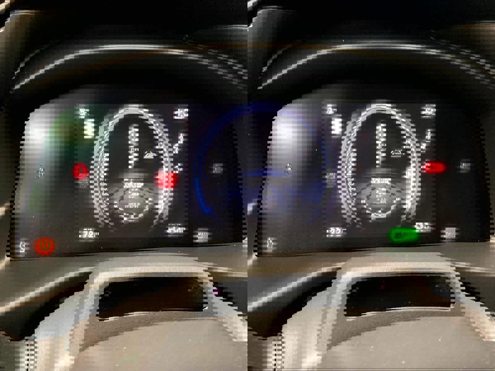 Used 2023 Lexus RZ 450e Premium w/ Accessory Package (2T) AWD/4WD image 25