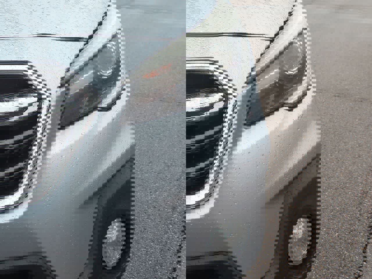 Used 2019 Subaru Outback 2.5i Limited image 10