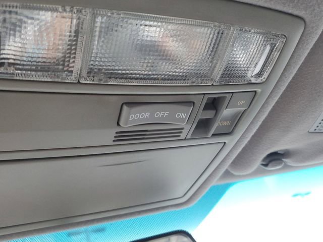 Used 2009 Toyota Camry CE image 34