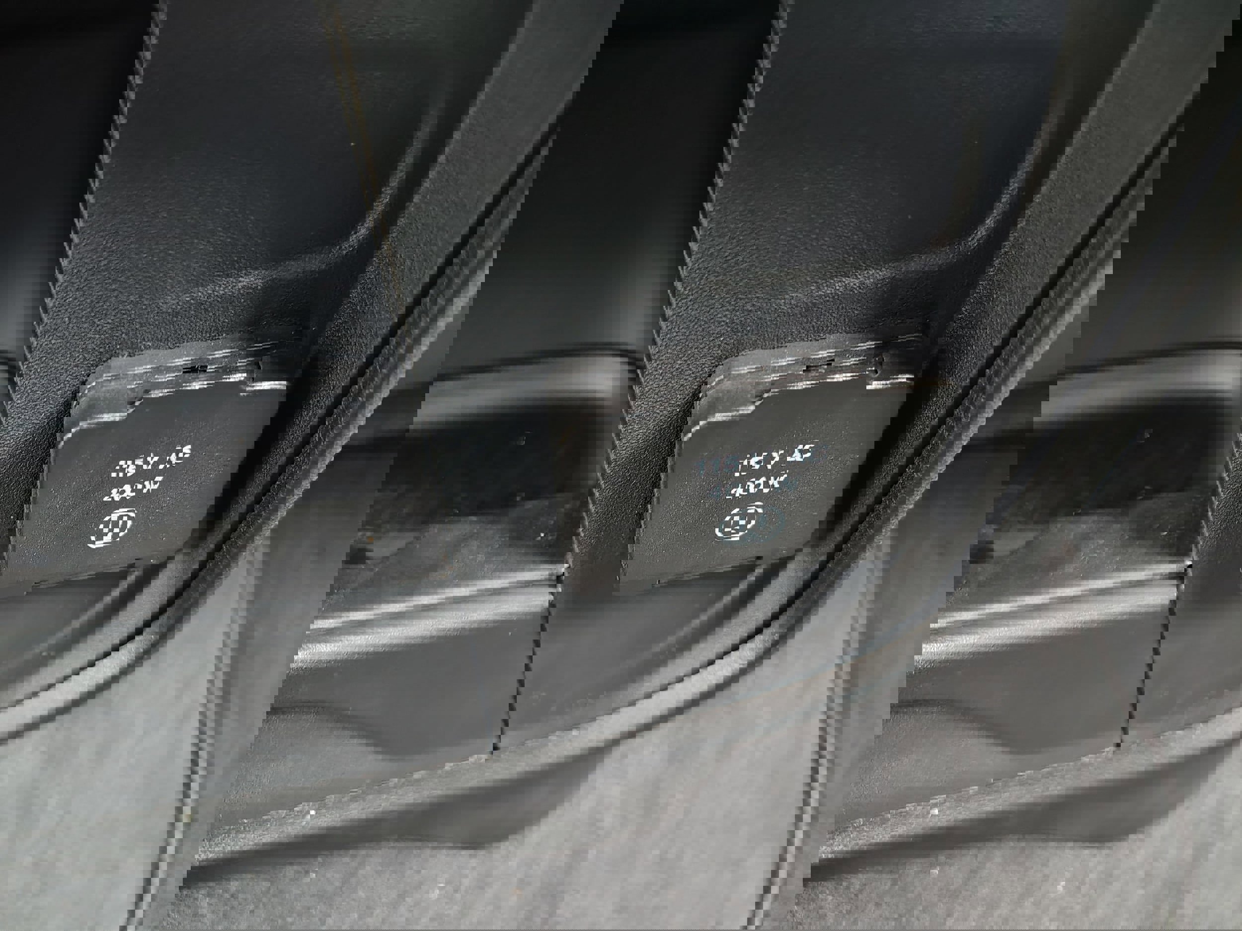 Certified 2026 RAM 2500 Laramie image 35