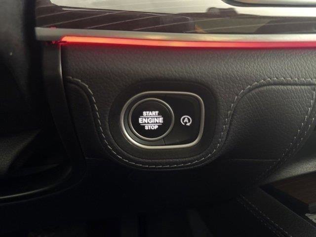 Used 2023 Mercedes-Benz GLE 350 4MATIC image 19