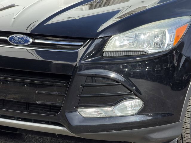 Used 2016 Ford Escape Titanium image 7