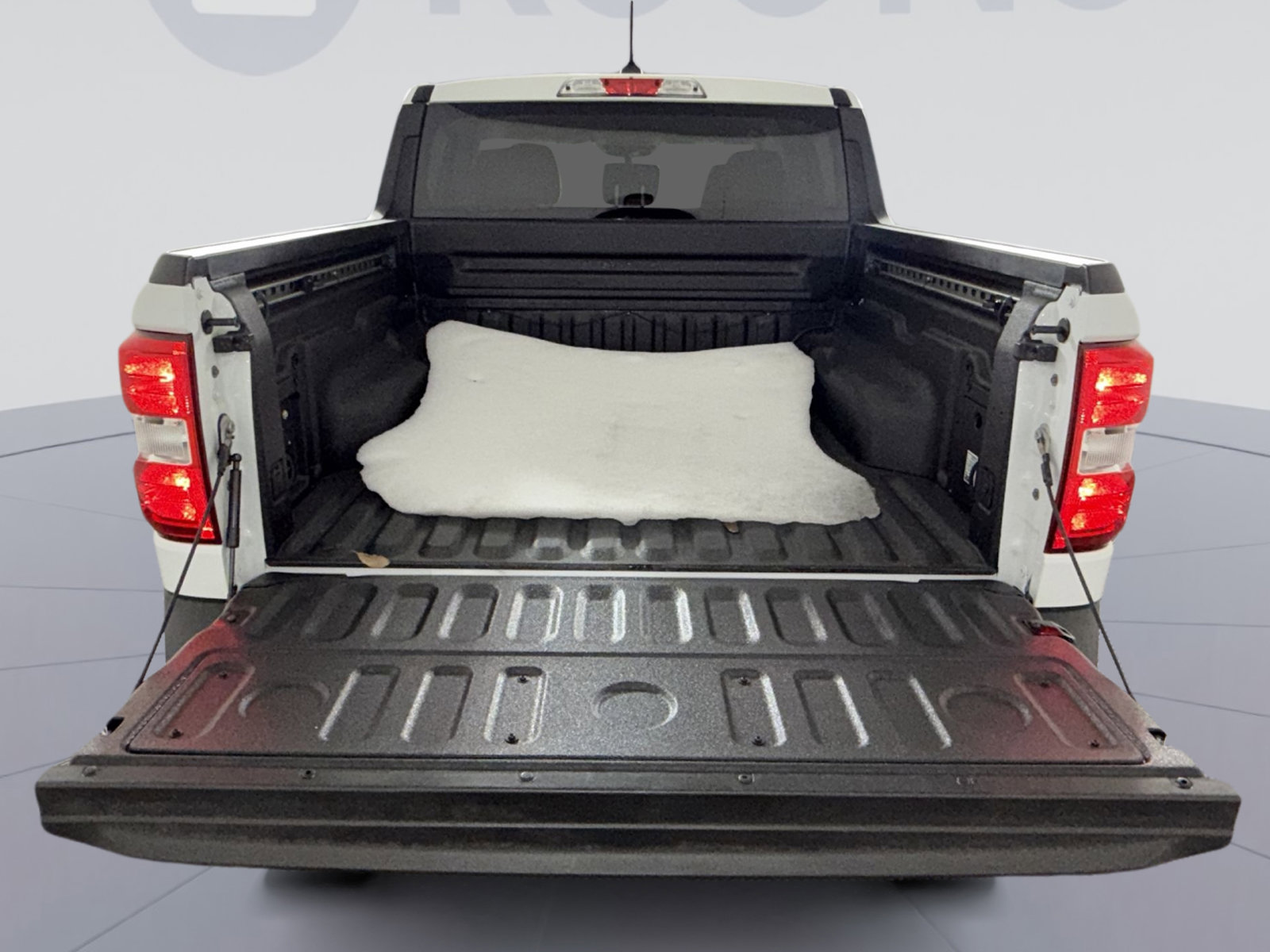 Used 2024 Ford Maverick XL w/ Equipment Group 100A Standard image 25