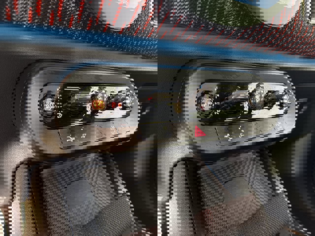 Used 2025 MINI Cooper Countryman John Cooper Works image 16