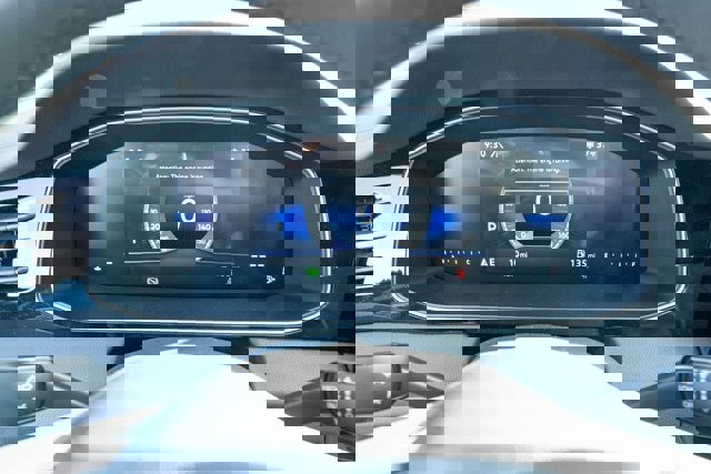 New 2026 Volkswagen Jetta Sport image 19