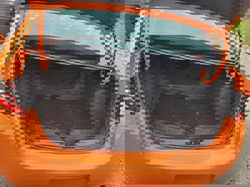 Used 2013 Dodge Dart SXT image 9