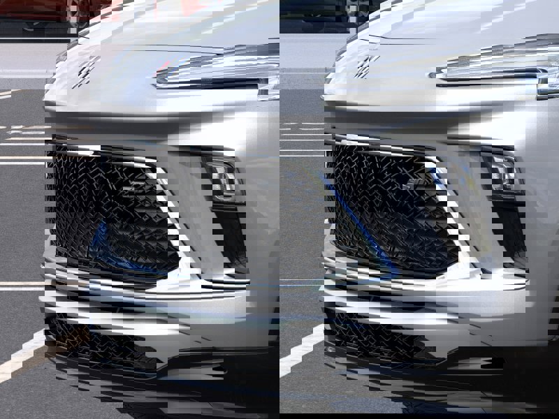 New 2026 Buick Encore GX Sport Touring image 13