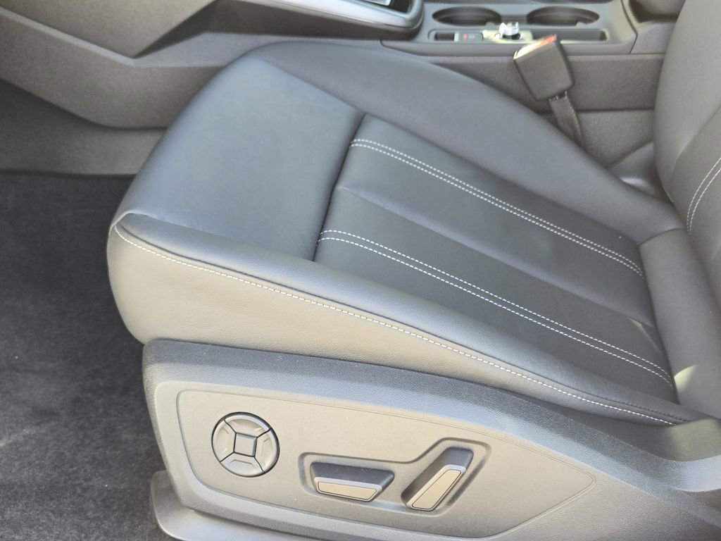 New 2026 Audi A3 2.0T Premium image 26