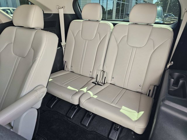 Used 2024 Kia Sorento X-Line EX AWD/4WD image 34