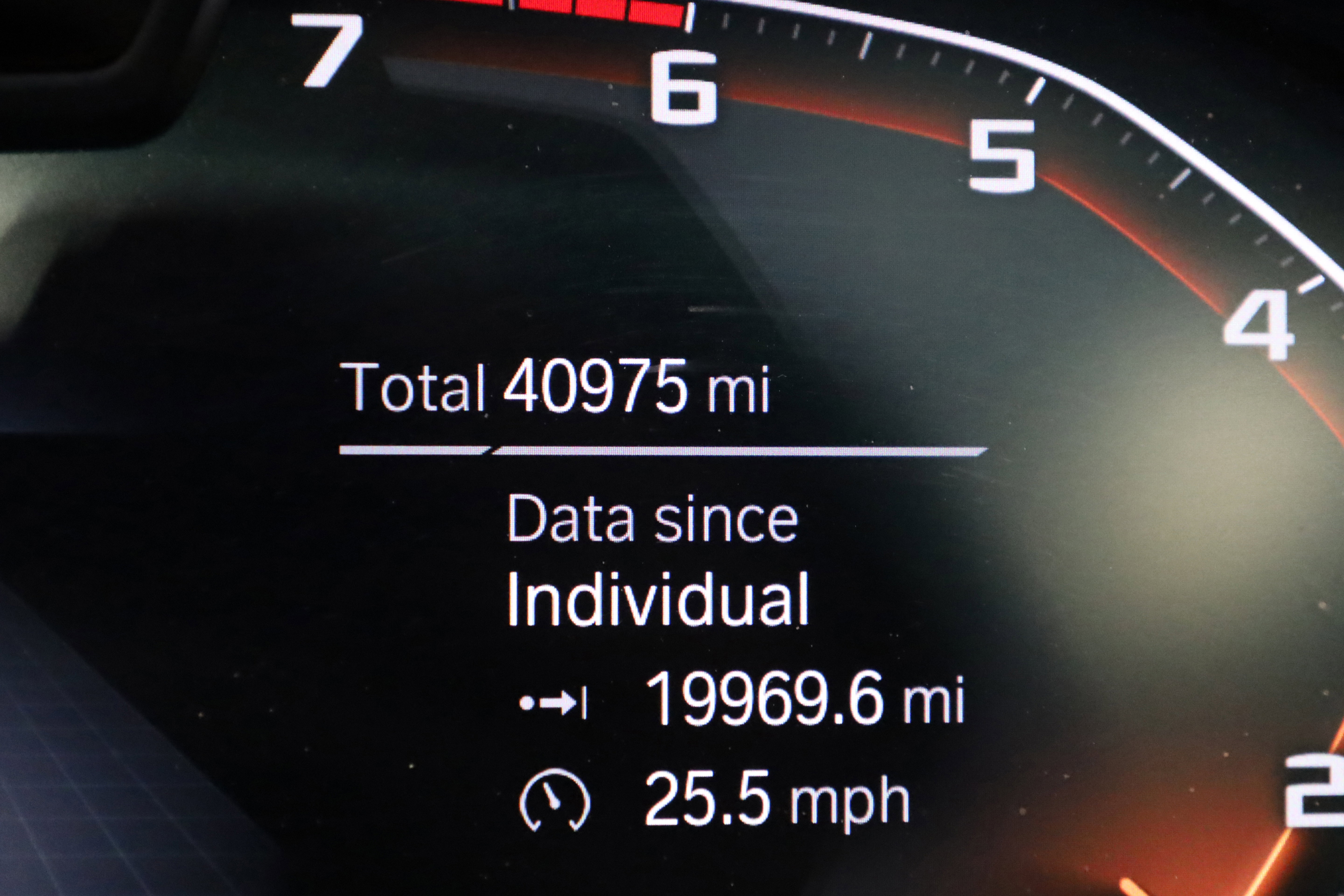 Used 2019 BMW M850i xDrive M850i xDrive image 21