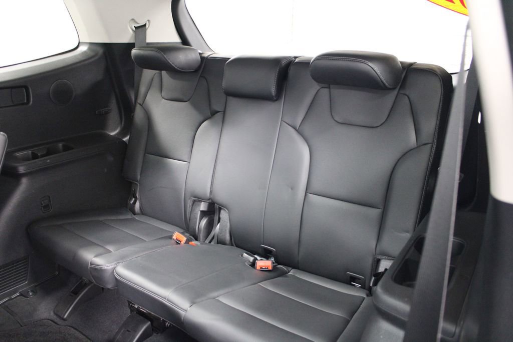 Used 2024 Kia Telluride SX Prestige image 26