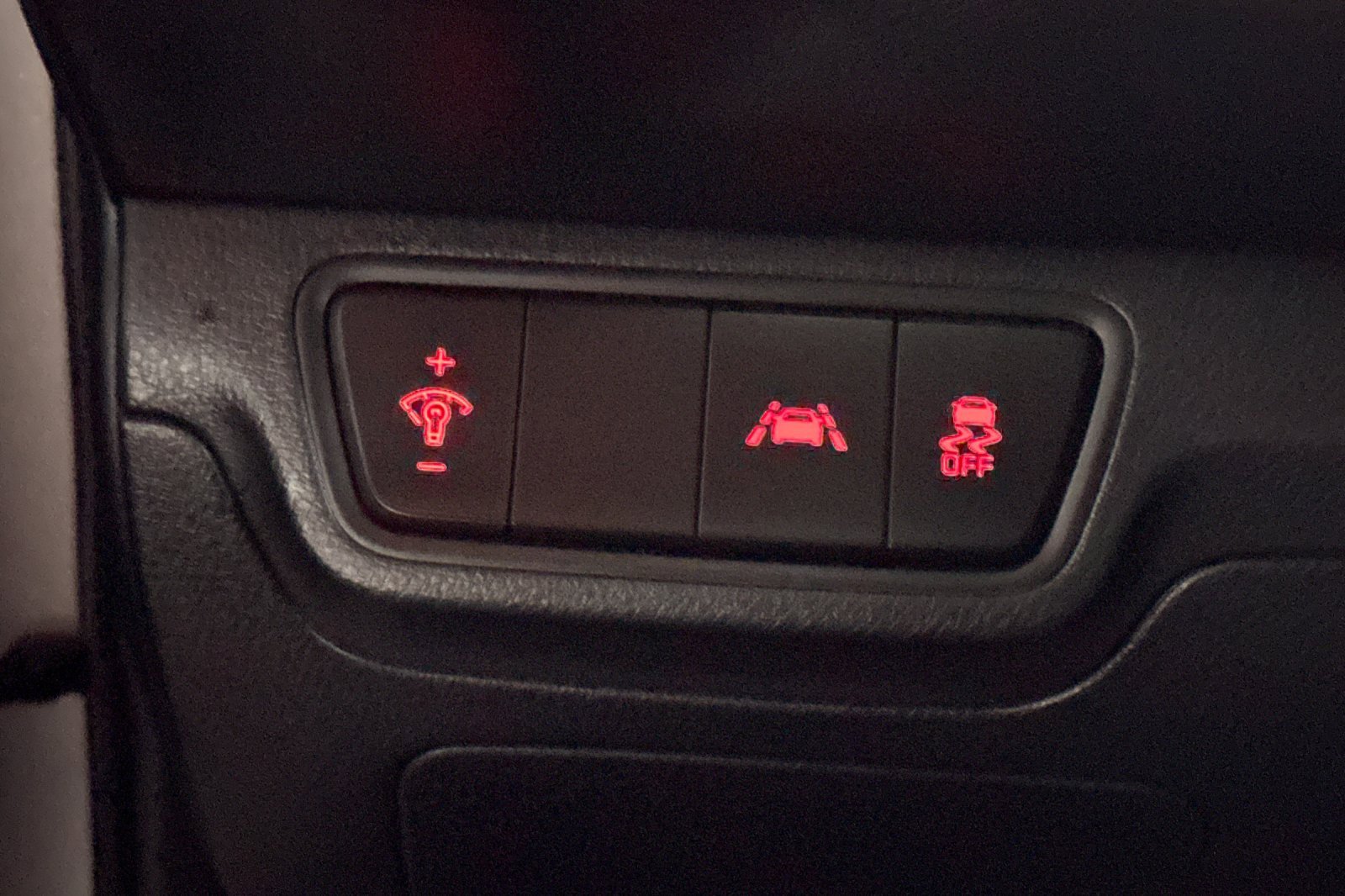 Used 2020 Kia Forte LXS image 32