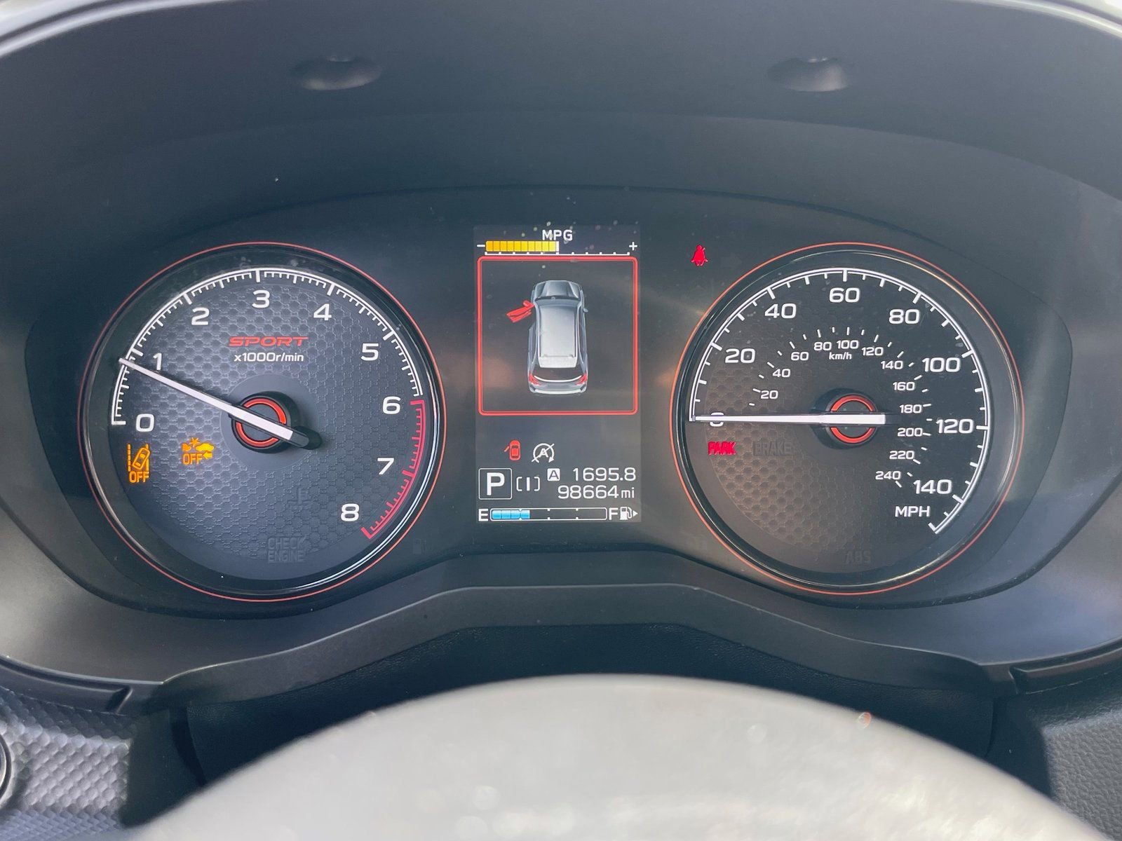 Used 2009 Jeep Wrangler X image 33