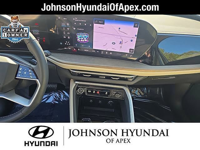 Used 2025 Audi Q5 2.0T Premium Plus image 51