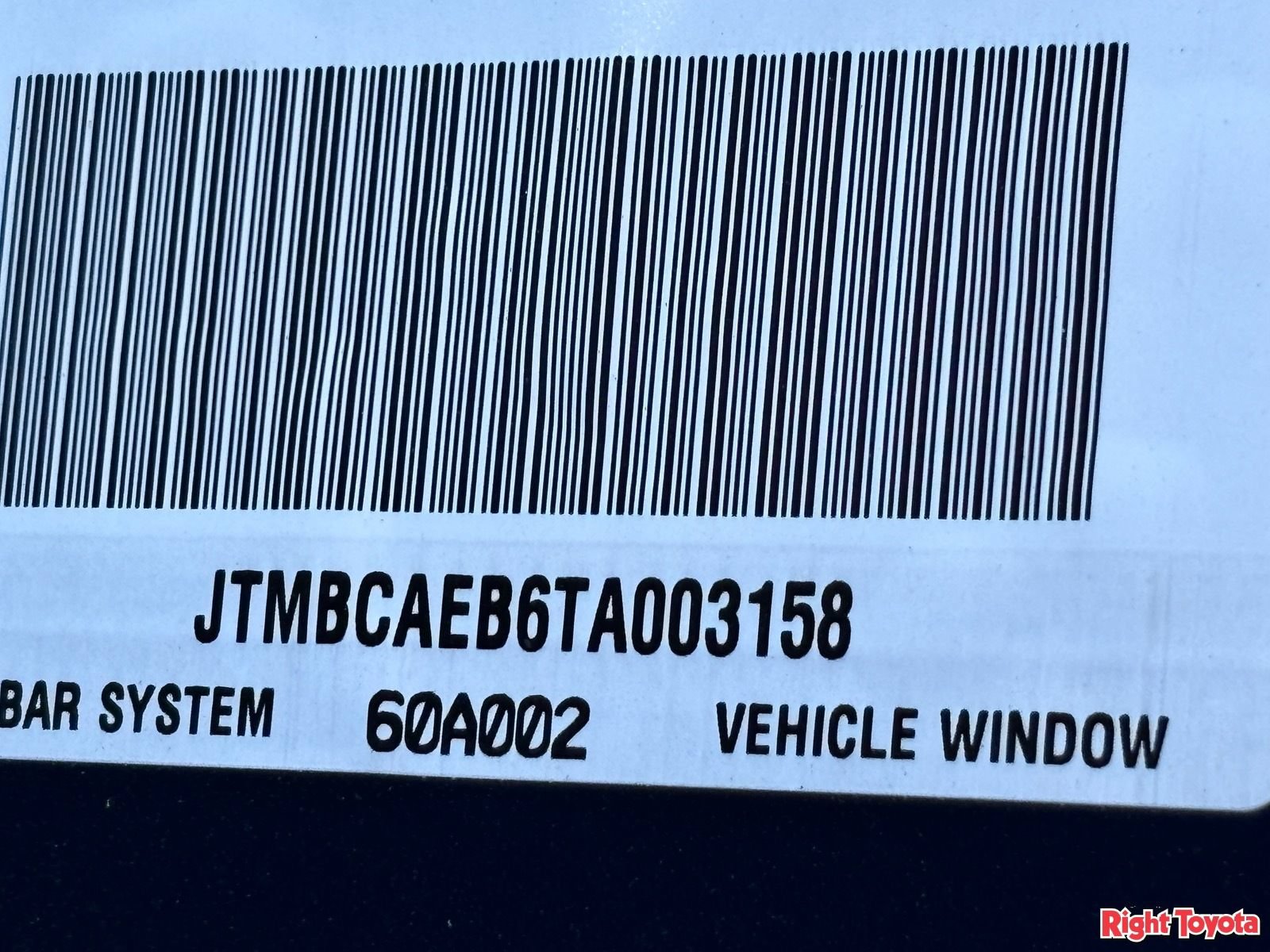 Certified 2026 Toyota bZ FWD image 32