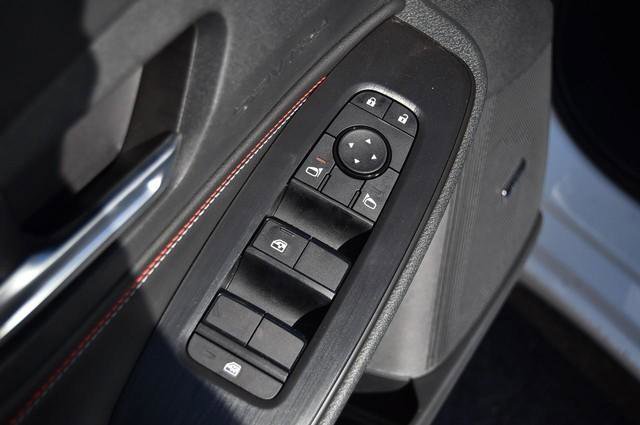 New 2026 Nissan Sentra SR w/ SR Premium Package image 9