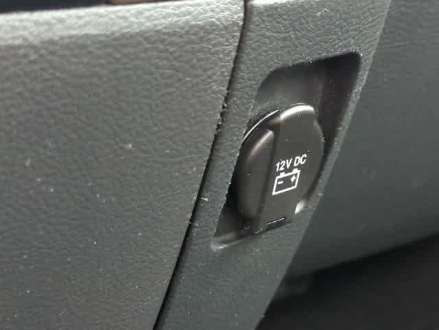 Used 2012 RAM 1500 Express RWD image 28
