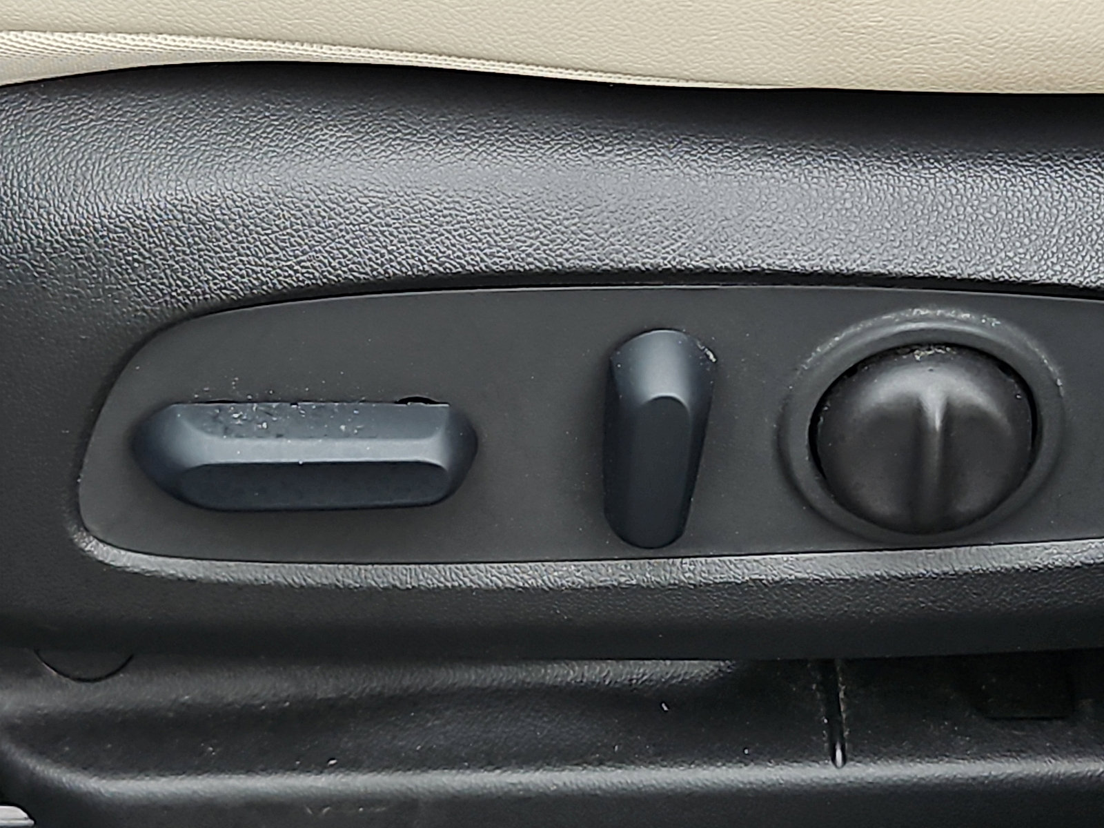 Certified 2023 Buick Encore GX Select image 25