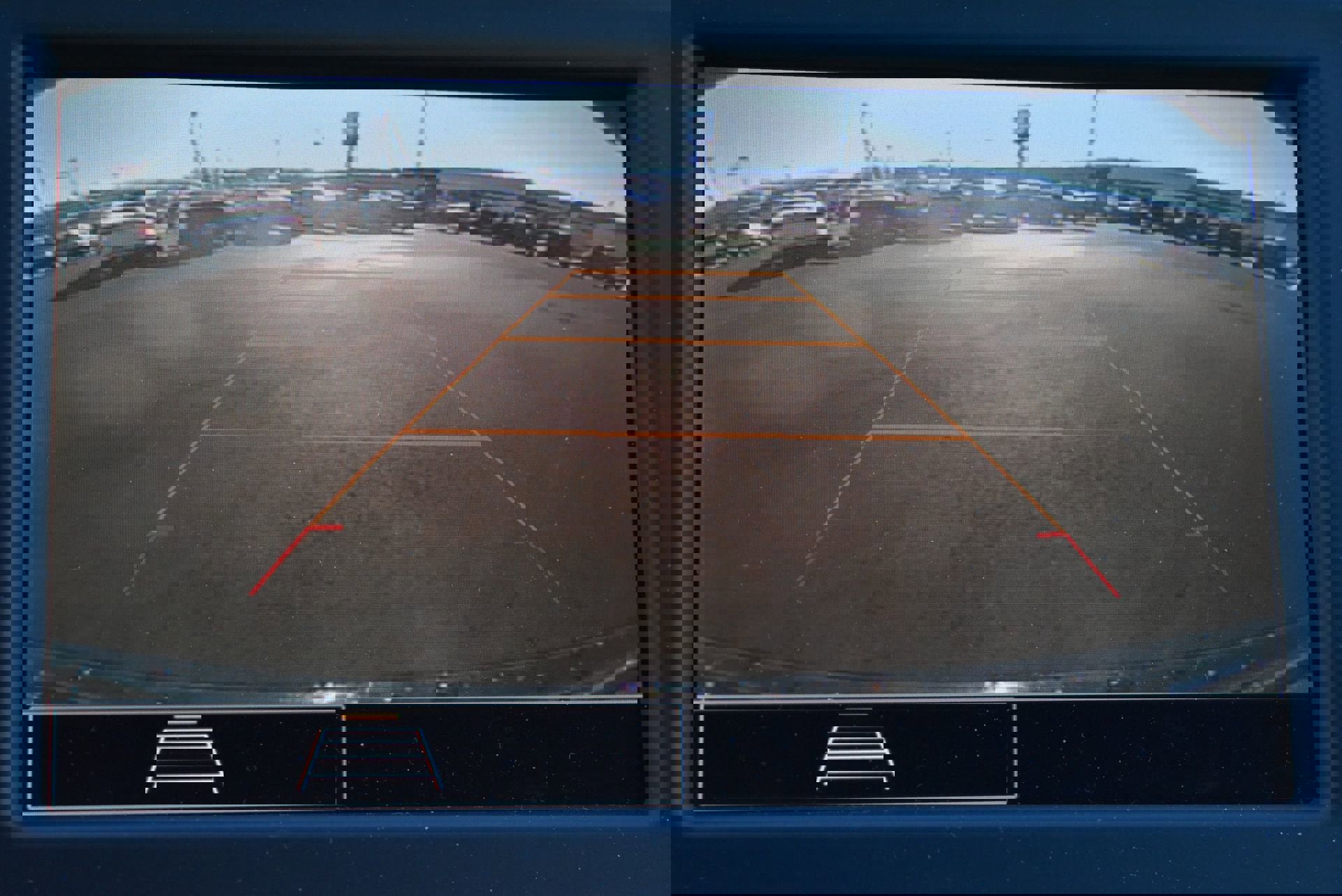 Used 2024 Chevrolet Equinox RS w/ LPO, Floor Liner Package image 27