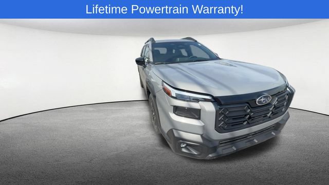 New 2026 Subaru Outback Limited w/ Premium/Limited Package 2 AWD/4WD image 2