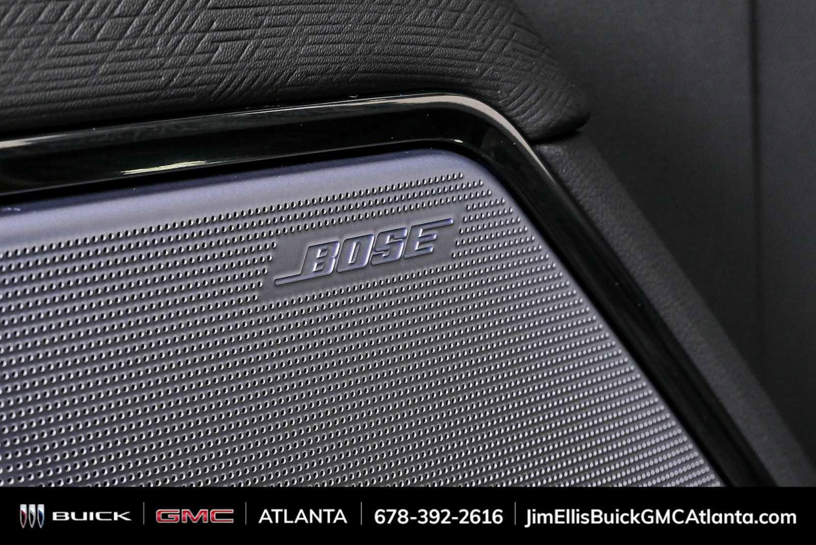 New 2026 GMC Sierra 2500 AT4X AWD/4WD image 7