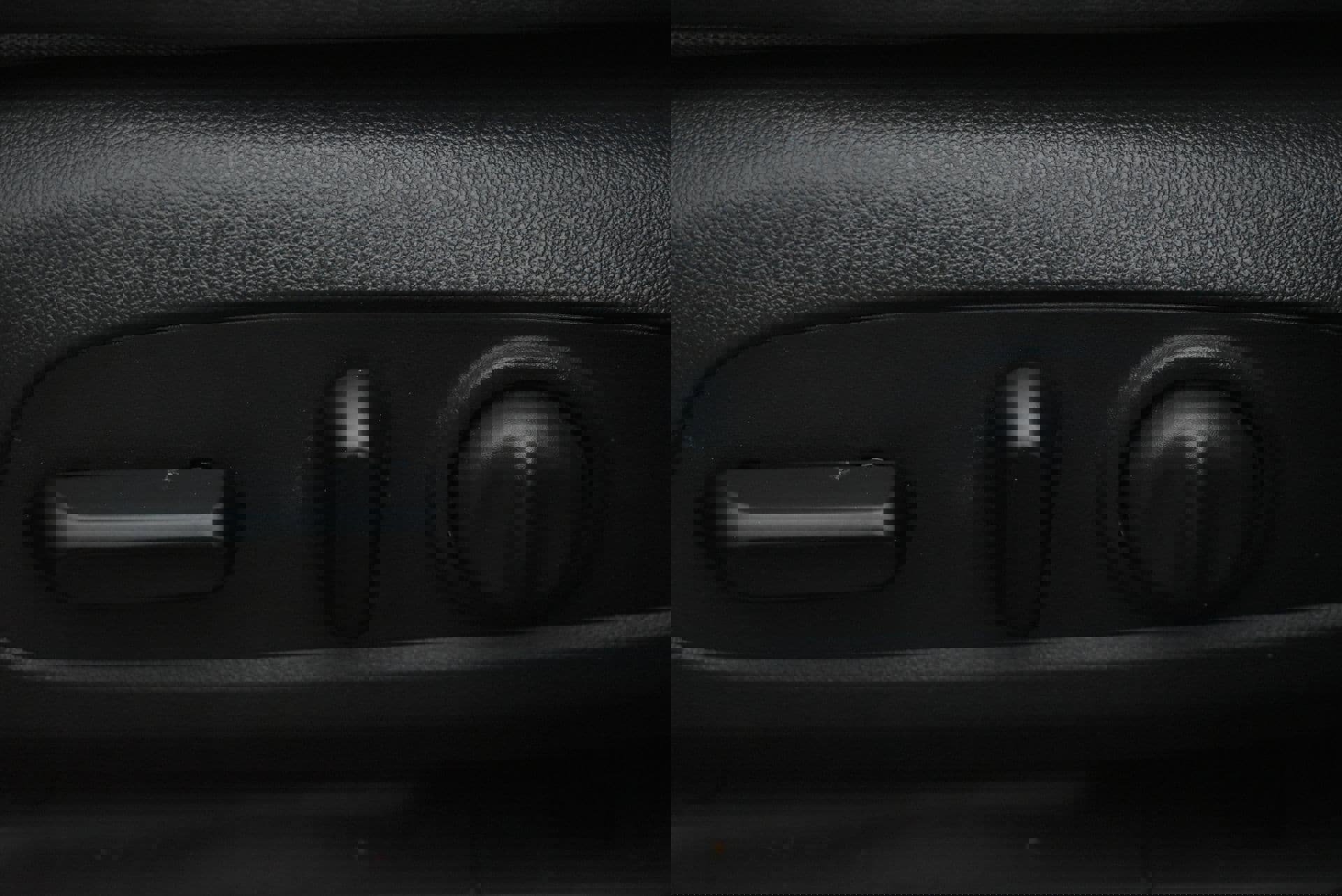 Used 2024 Buick Envista Preferred w/ Convenience I Package image 12