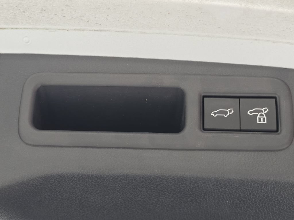 Used 2023 Lexus RX 350 Premium w/ Accessory Package FWD image 12