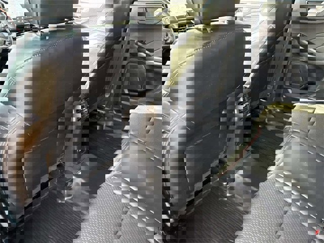 Certified 2024 Ford Escape ST-Line w/ Tech Pack #1 image 18