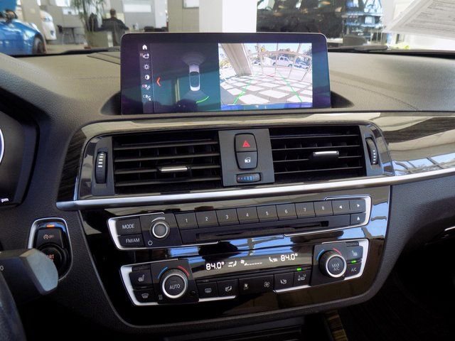 Used 2020 BMW 230i 230i w/ Premium Package image 26