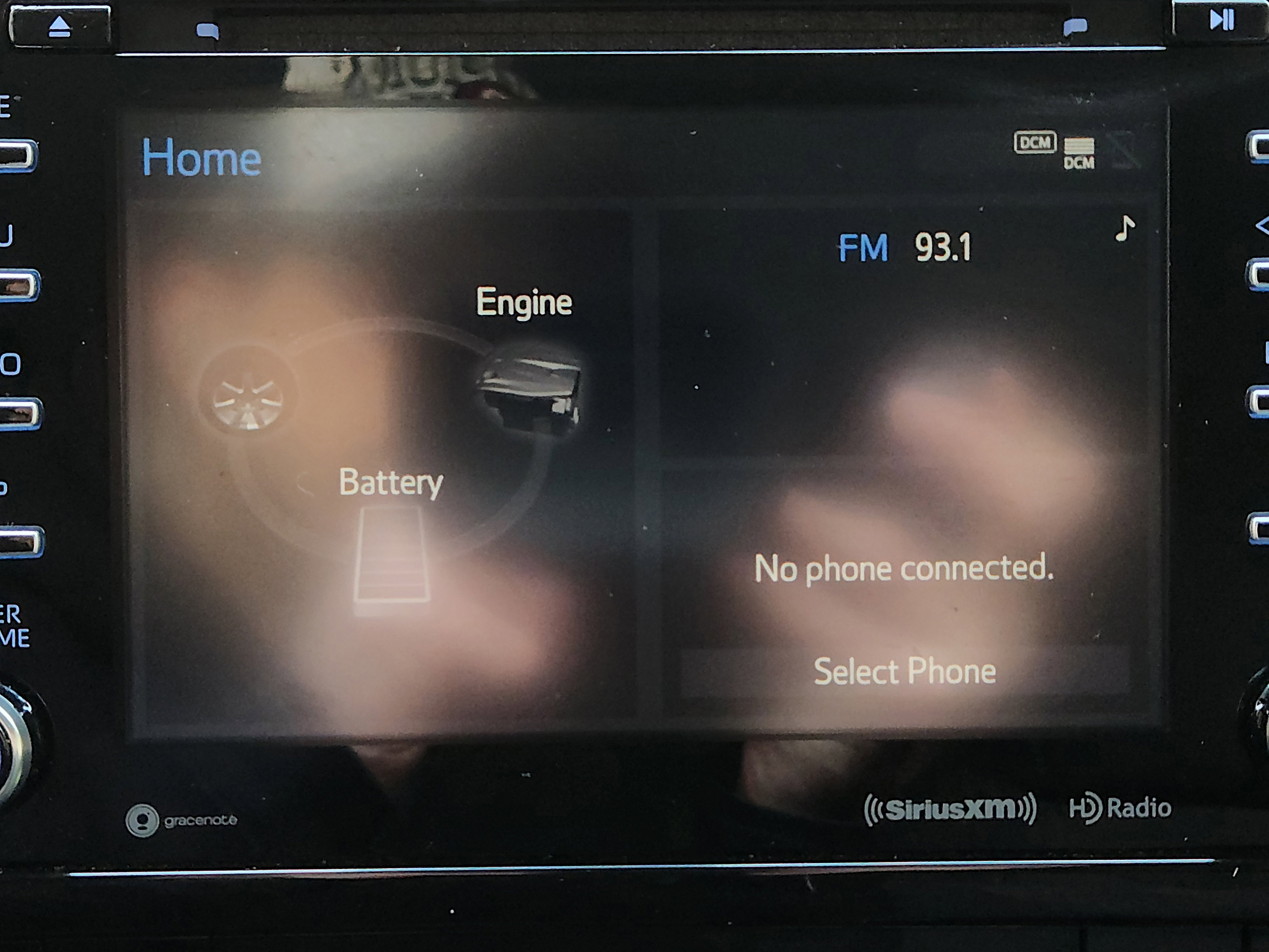Used 2022 Toyota Prius Prime LE FWD image 19