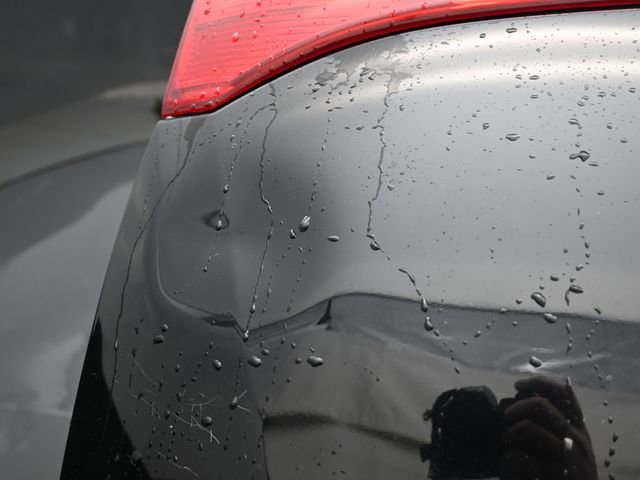 Used 2015 Toyota RAV4 XLE image 14