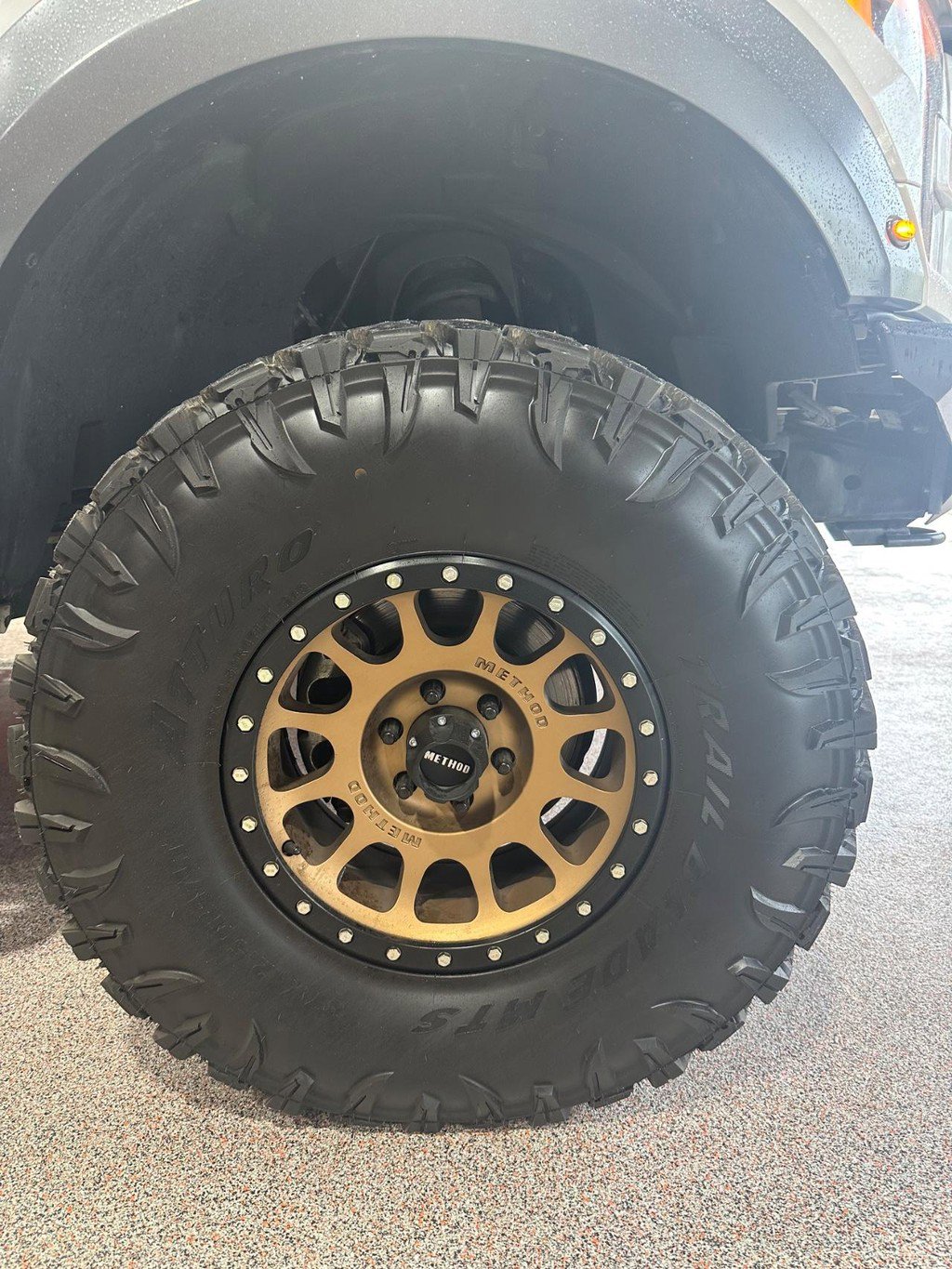 Used 2017 Ford F150 Raptor w/ Equipment Group 802A Luxury AWD/4WD image 20