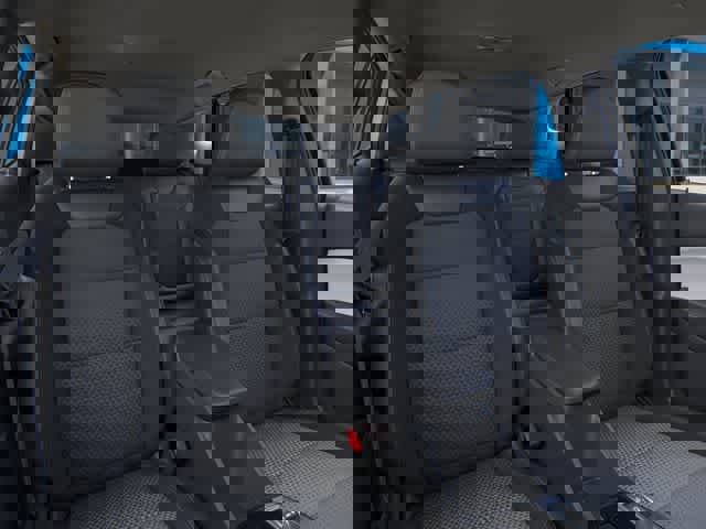 New 2026 Chevrolet Trax LT w/ Driver Confidence Package image 16