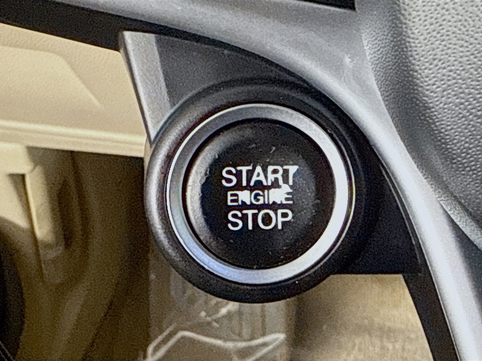 Used 2018 Alfa Romeo Giulia Ti w/ Quick Order Package 22Z Lusso image 21