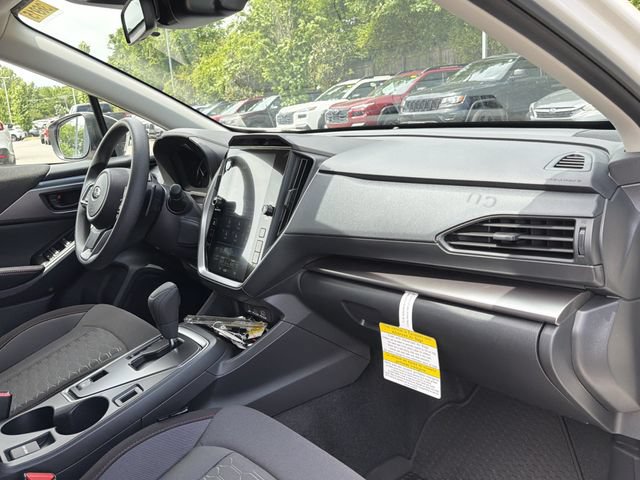 New 2026 Subaru Impreza 2.0i Sport AWD/4WD image 18