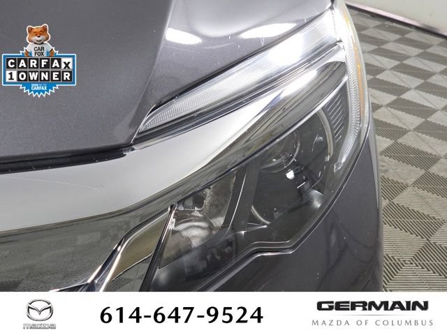 Used 2020 Honda Pilot EX-L image 14