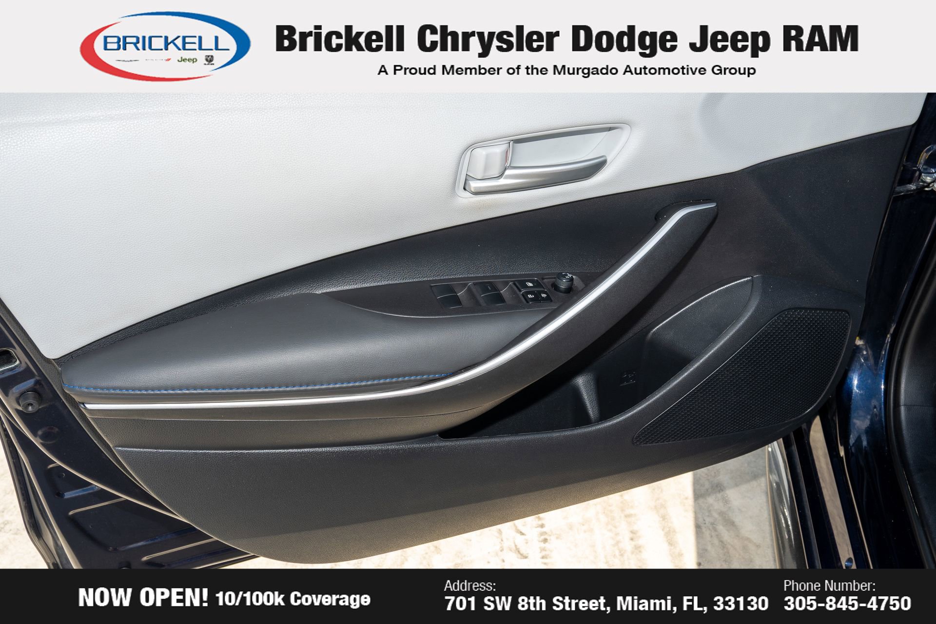 Used 2022 Toyota Corolla SE image 10