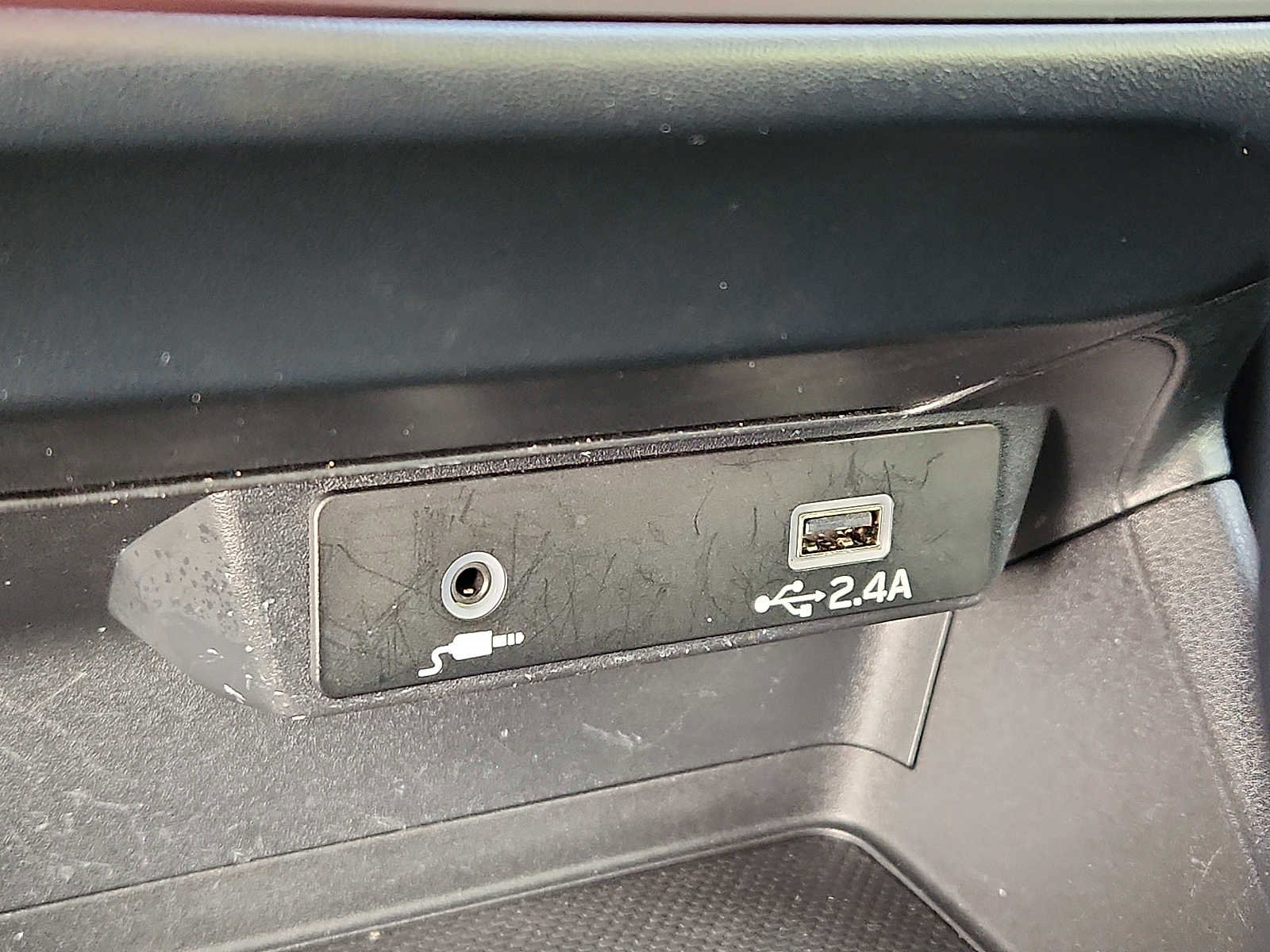 Used 2024 Subaru Impreza 2.0i image 22