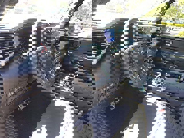 New 2025 Toyota Tundra SR5 image 12