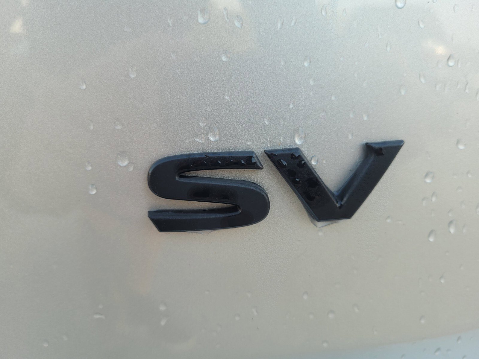 Used 2016 Nissan Pathfinder SV image 15