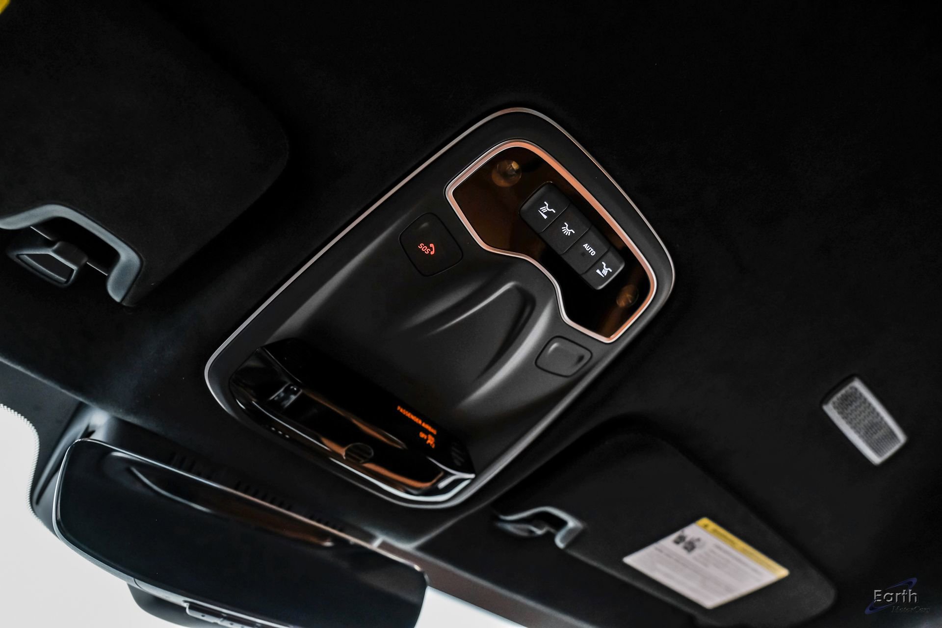 Used 2026 Lotus Emira SE RWD image 48