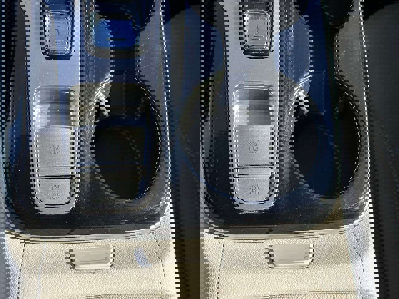 Used 2024 Hyundai Tucson SEL image 33