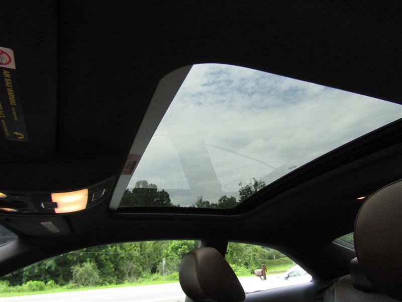 Used 2013 Audi A5 2.0T Premium w/ Convenience Pkg image 26