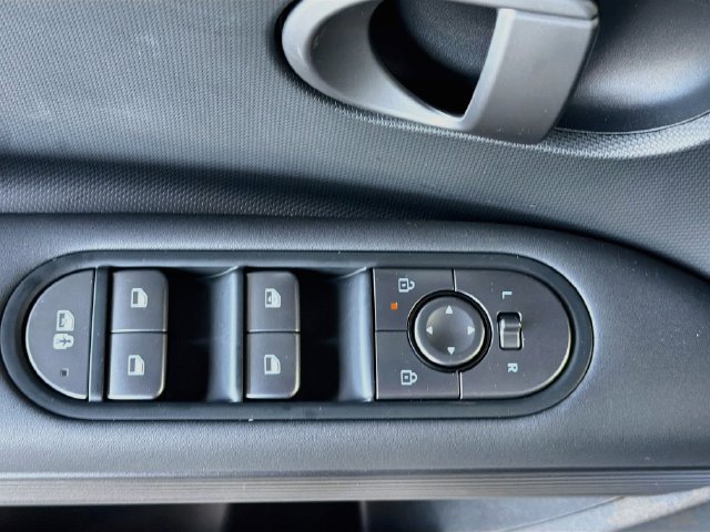 New 2027 Hyundai Ioniq 5 SE RWD image 18