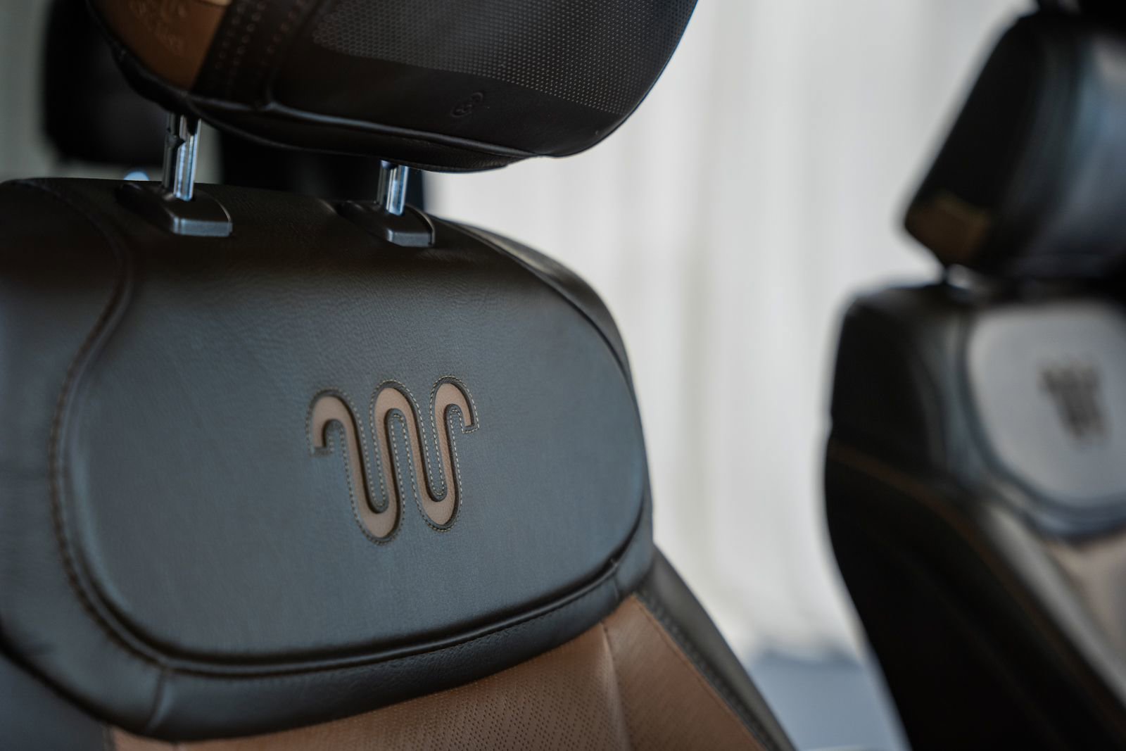 Used 2022 Ford F150 King Ranch image 43